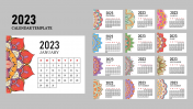 400019-2023-yearly-powerpoint-calendar-slide_03
