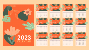 400019-2023-yearly-powerpoint-calendar-slide_04