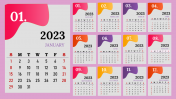 400019-2023-yearly-powerpoint-calendar-slide_05