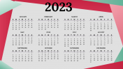 400019-2023-yearly-powerpoint-calendar-slide_07