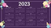 400019-2023-yearly-powerpoint-calendar-slide_08