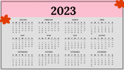 400019-2023-yearly-powerpoint-calendar-slide_09