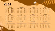 400019-2023-yearly-powerpoint-calendar-slide_10