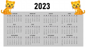 400019-2023-yearly-powerpoint-calendar-slide_11
