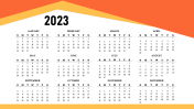 400019-2023-yearly-powerpoint-calendar-slide_12