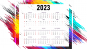 400019-2023-yearly-powerpoint-calendar-slide_13