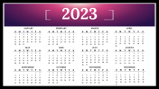 400019-2023-yearly-powerpoint-calendar-slide_14