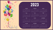 400019-2023-yearly-powerpoint-calendar-slide_15