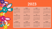 400019-2023-yearly-powerpoint-calendar-slide_16