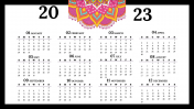 400019-2023-yearly-powerpoint-calendar-slide_17