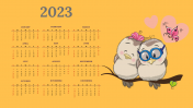 400019-2023-yearly-powerpoint-calendar-slide_20