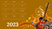 400019-2023-yearly-powerpoint-calendar-slide_21