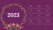 400019-2023-yearly-powerpoint-calendar-slide_22