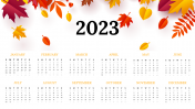 400019-2023-yearly-powerpoint-calendar-slide_24