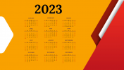 400019-2023-yearly-powerpoint-calendar-slide_26