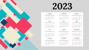 400019-2023-yearly-powerpoint-calendar-slide_27