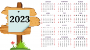 400019-2023-yearly-powerpoint-calendar-slide_28