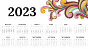 400019-2023-yearly-powerpoint-calendar-slide_29