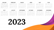 400019-2023-yearly-powerpoint-calendar-slide_30