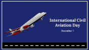 400020-International-Civil-Aviation-Day_01