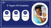 400020-International-Civil-Aviation-Day_06