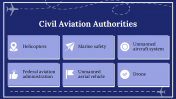 400020-International-Civil-Aviation-Day_10