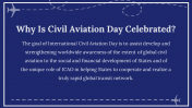 400020-International-Civil-Aviation-Day_12