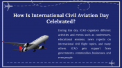 400020-International-Civil-Aviation-Day_13