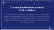400020-International-Civil-Aviation-Day_14
