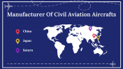 400020-International-Civil-Aviation-Day_24