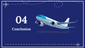 400020-International-Civil-Aviation-Day_28