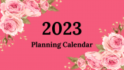 400021-2023-planning-calendar-powerpoint-template_01