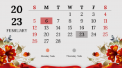 400021-2023-planning-calendar-powerpoint-template_03