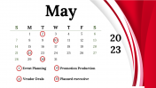 400021-2023-planning-calendar-powerpoint-template_06