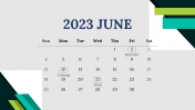 400021-2023-planning-calendar-powerpoint-template_07