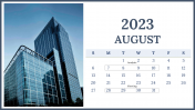 400021-2023-planning-calendar-powerpoint-template_09