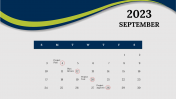 400021-2023-planning-calendar-powerpoint-template_10