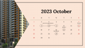 400021-2023-planning-calendar-powerpoint-template_11