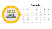 400021-2023-planning-calendar-powerpoint-template_12