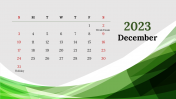 400021-2023-planning-calendar-powerpoint-template_13