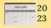 400021-2023-planning-calendar-powerpoint-template_14