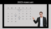 400021-2023-planning-calendar-powerpoint-template_15