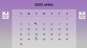 400021-2023-planning-calendar-powerpoint-template_17