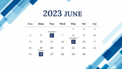 400021-2023-planning-calendar-powerpoint-template_19