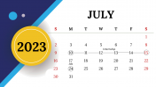 400021-2023-planning-calendar-powerpoint-template_20