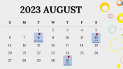 400021-2023-planning-calendar-powerpoint-template_21