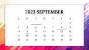 400021-2023-planning-calendar-powerpoint-template_22