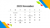 400021-2023-planning-calendar-powerpoint-template_24