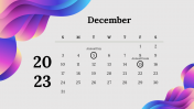 400021-2023-planning-calendar-powerpoint-template_25