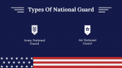 400023-National-Guard-Birthday_06